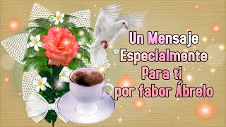 Download Lagu POR FAVOR ÁBRELO UN MENSAJE PARA TI MP3 Download Lagu POR FAVOR ÁBRELO UN MENSAJE PARA TI MP3