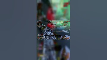 The average apex experience 🗿 #gaming #memes #apexlegends #funny #shorts #clips