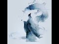 陰陽師 安倍晴明 #和風bgm #japanesemusic #aimusic