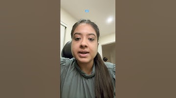 Iphone security feature : Lockdown Mode #cybersecurity #iphonesecurity