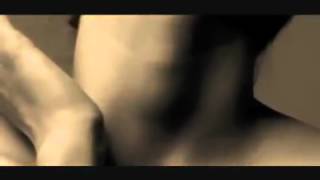 Sheer Beauty - Calvin Klein