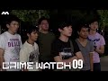 Crimewatch 2011 EP9 | How A Small Misunderstanding Led To A Gang Fight