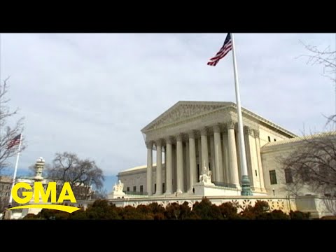 Scotus to hear arguments challenging affirmative action in higher education