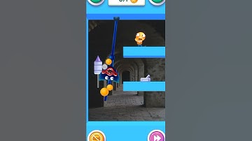 Huggy Stretch Game | Huggy Wuggy Gameplay Walkthrough | All Levels  Android,ios mobile #shorts games