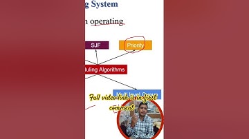 How to share files and resources in LAN using Workgroup @MasteringComputerSkills
