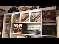 Vinyl Collection Vol. 3 The Beatles