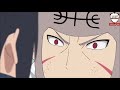 Tobirama senju vs uchiha izuna  madara awakens eternal mangekyou sharingan