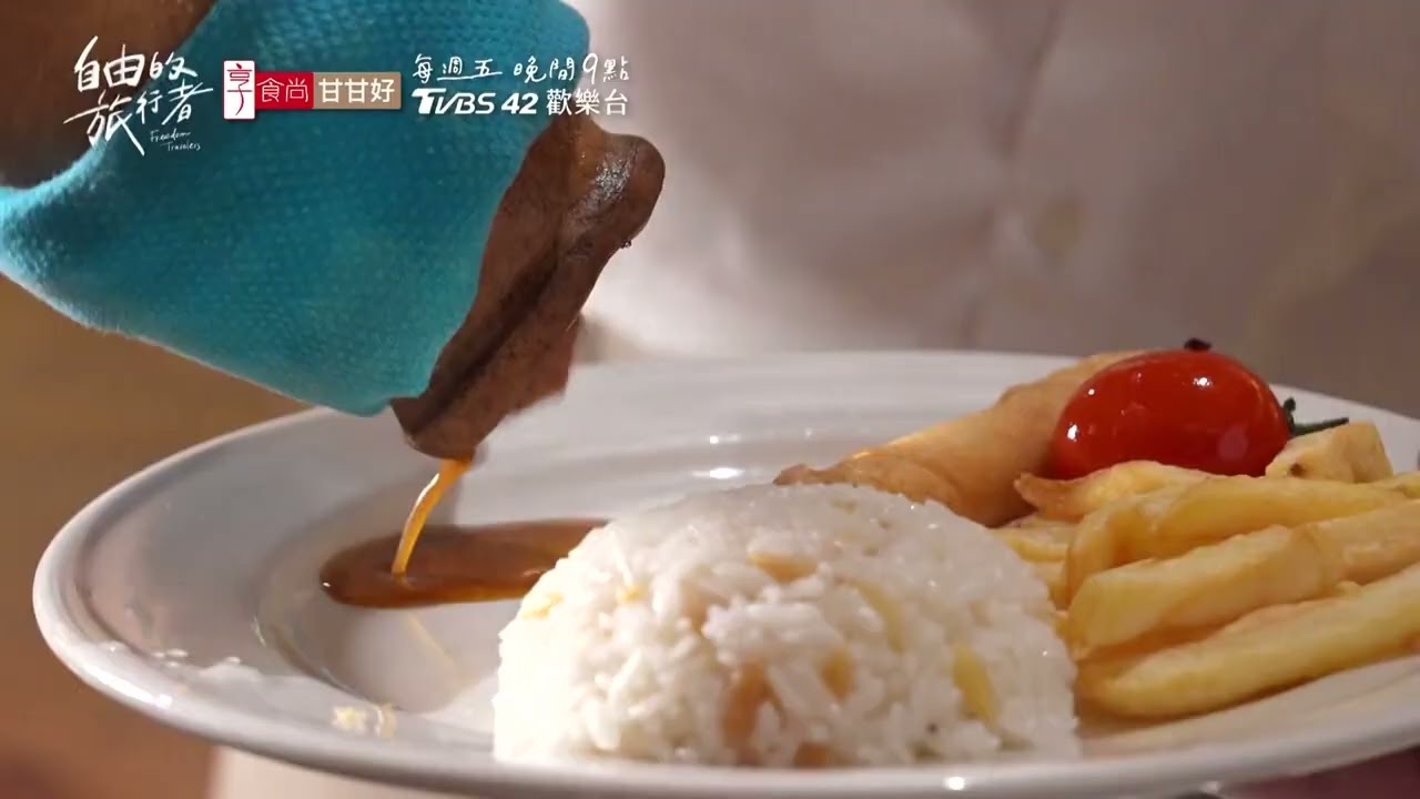 「沙子煮咖啡☕」、「陶罐燉牛肉 」土耳其經典美味一定要親自品嘗！#自由的旅行者