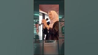 Fauzana - Cinto Denai Hanyolah Ka Uda Surang