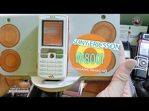 ERICSSON K750D750W800 UPDATE SERVICE USB WINDOWS 7 DRIVER DOWNLOAD