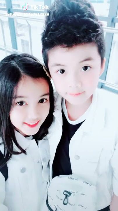 Suri bao Han gemes banget kalian nyesel ngak nonton
