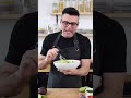 Easy Guacamole