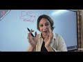   حل تقييمات الوزارة مراجعة شهر ابريل