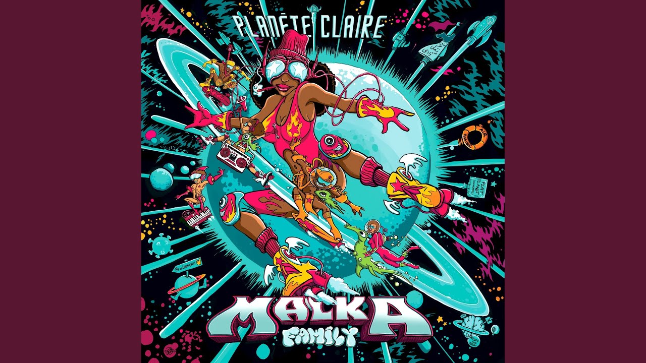 Watch Classe on YouTube Watch Classe on YouTube