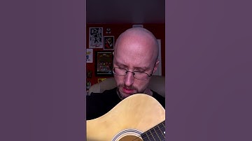 Thumbnail of Let me play you a song