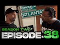 Atlanta avenue  web series  season two  episode 38