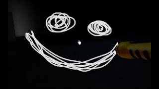 Roblox Rooms / A-200 kills my friend