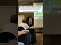 Komen "MAU" kalau kamu ingin tau strategi Developer berhasil menjual lebih dari 2000+ unit properti.
