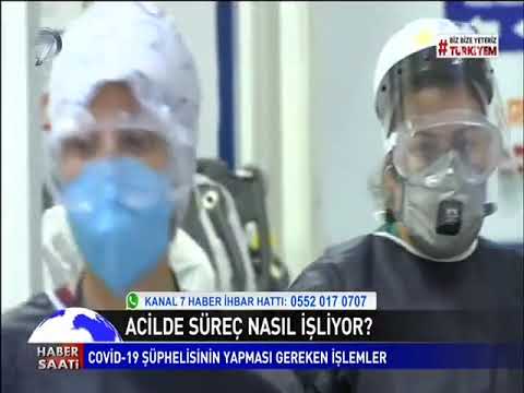 istanbul egitim ve arastirma hastanesi osmaniye doktor cizelgesi