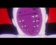 Neo Genesis Evangelion AMV - powered by Vivaldi - 新世紀エヴァンゲリオ