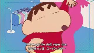 SHICHAN EPISODE-1052 WITH ENGLISH SUBTITLES