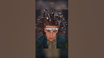 Ajax Story is Sad in Wednesday