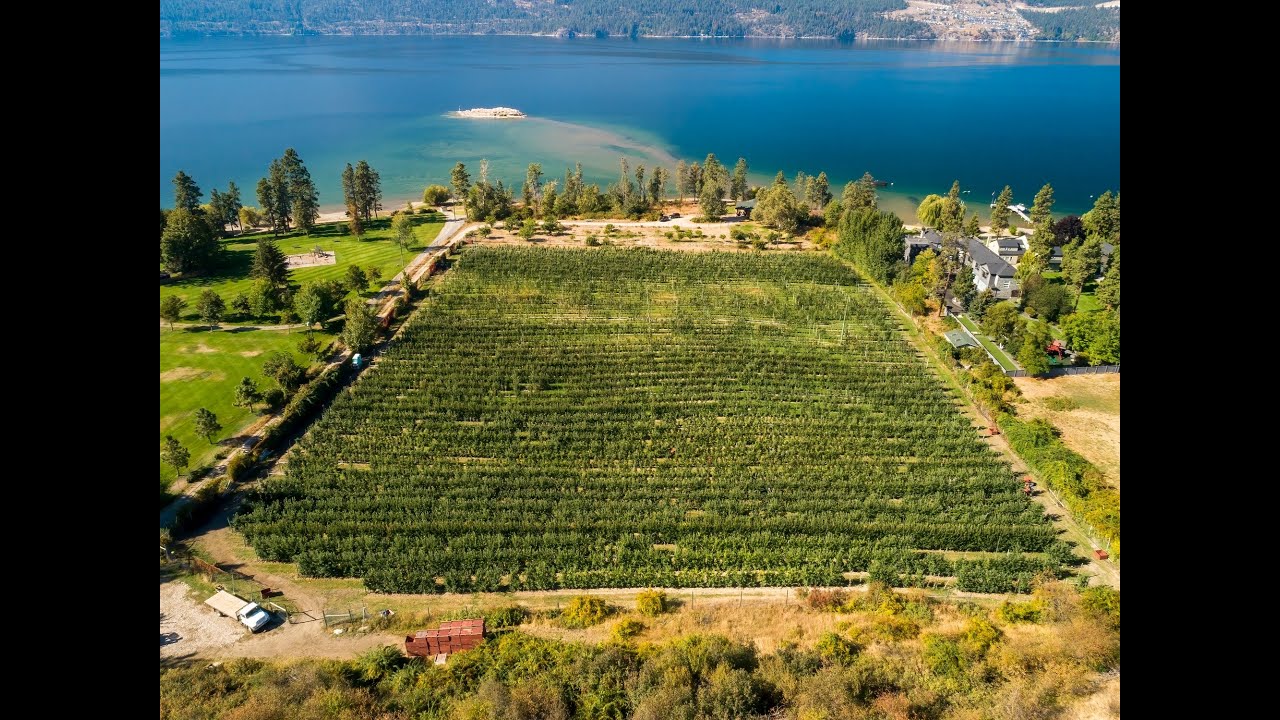 15490 Carrs Landing N Sept 2022