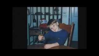 Craig Davis Memorial Video