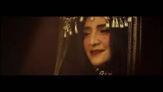 Mila Roza - Pacarku