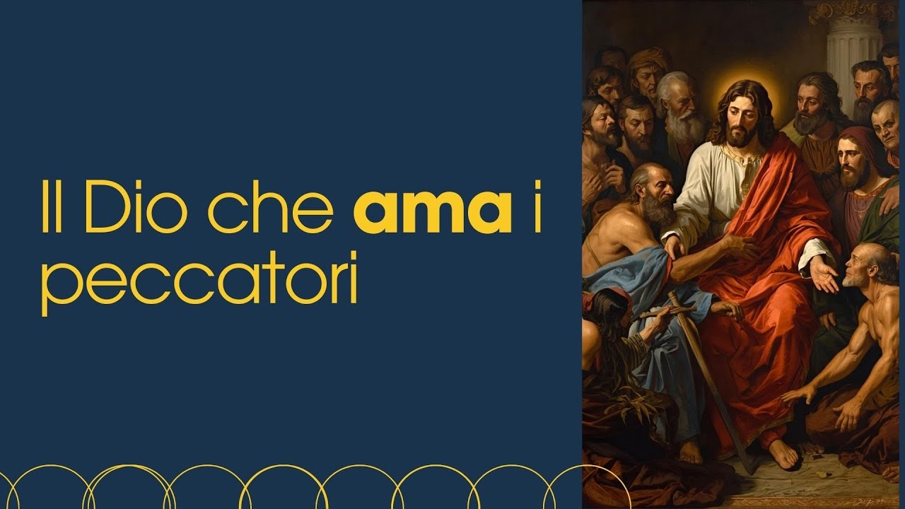 SERVICE IN LIVE 1/MAR/26