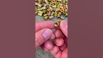 BỘ TÁN RÚT ECU CHO ANH EM CƠ KHÍ #shorts #tanrut #tanrutecu #dogiadung #giadunggiare