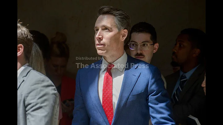 Senators feel pressure to extend ACA healthcare subsidies before new year