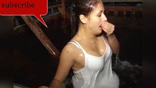 Tamil Glamour Videos 767 Tamil Glamour Videos 767