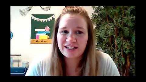 Introduction to Music Class at Uplift Elevate