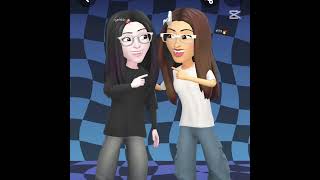 Befomm ৎ Şfetbeniöneçıkar