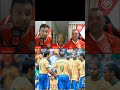 A história vem lembrar de quem ganhou a copa! #colorado #futebol #internacional #brasileirao