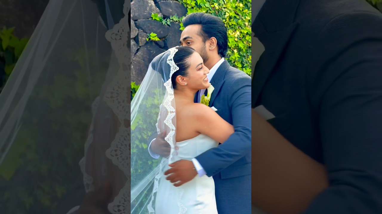 අනේ ඒකටනම් ඇඬුනා 😭🥺❤️‍🩹Shanudrie #shanudriepriyasad #viral #sinhala #srilanka