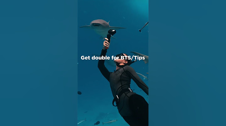 Win up to $1,000 this summer 💰#OsmoAction