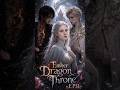 Ember Dragon Throne ep. 11 #subscribers #dramaseries #ai #aishorts #shorts #fantasy #dragon #throne