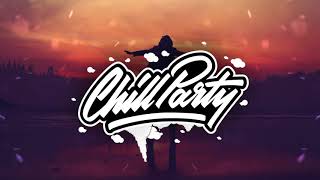 Herflex & Proto & Ellesmere - Throw Me Down Ft. Sru