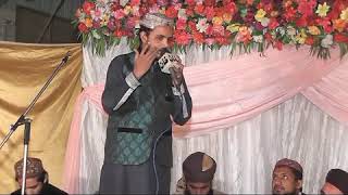 Free download hasbi rabbi jallallah mp3 ringtone Free download hasbi rabbi jallallah mp3 ringtone