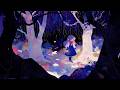 Phantom Forest Exploration | Royalty Free Background Music | (Eerie Forest Music)