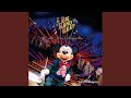 It Don't Mean a Thing (Big Band Beat ~TDS15th Anniversary Version)