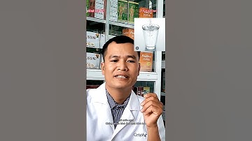 Mách bạn cách chữa hết viêm ngứa da chỉ bằng lá hành hoa|Trần Văn Luận