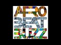 Afro beats mix 2020 oficial novas ketas deejay sm