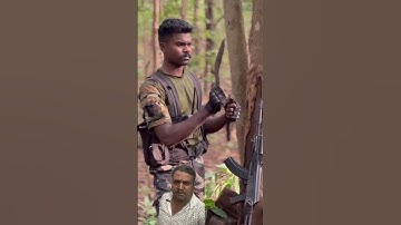 #army #isroadityal1mission #nothingimposibleinthisworld #military #lifeisbutadream #armylover