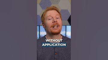 Why Watching YouTube Advice Videos Killed My Growth