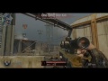 minitage 1