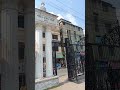 দুপুরে হাদিস পার্ক #shortreel #travel #minivlog #ytshorts #পার্ক #khulnacity #shortsfeed #shorts
