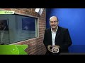 Últimas Noticias de Bolivia: Bolivia News, Lunes 15 de Julio 2019